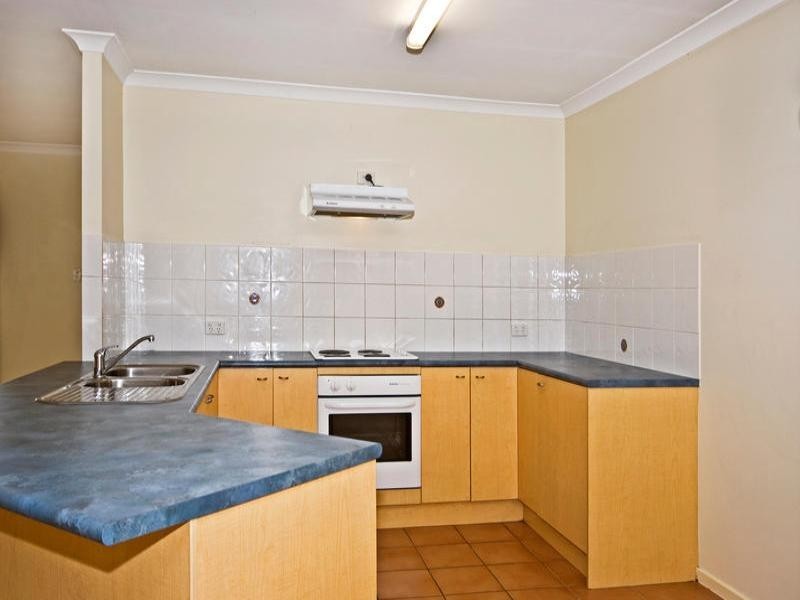 29 Burdekin Court, Collingwood Park QLD 4301