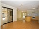 29 Burdekin Court, Collingwood Park QLD 4301