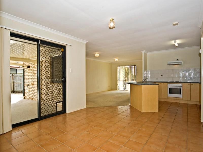 29 Burdekin Court, Collingwood Park QLD 4301