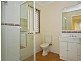29 Burdekin Court, Collingwood Park QLD 4301