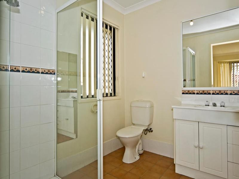 29 Burdekin Court, Collingwood Park QLD 4301