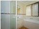 29 Burdekin Court, Collingwood Park QLD 4301