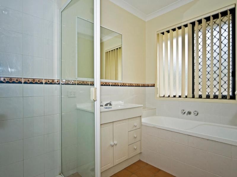 29 Burdekin Court, Collingwood Park QLD 4301