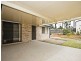 29 Burdekin Court, Collingwood Park QLD 4301