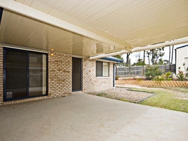 29 Burdekin Court, Collingwood Park QLD 4301