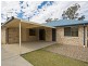 29 Burdekin Court, Collingwood Park QLD 4301
