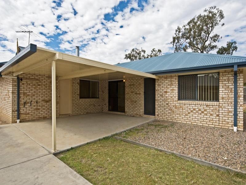 29 Burdekin Court, Collingwood Park QLD 4301