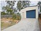 29 Burdekin Court, Collingwood Park QLD 4301