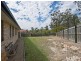 29 Burdekin Court, Collingwood Park QLD 4301