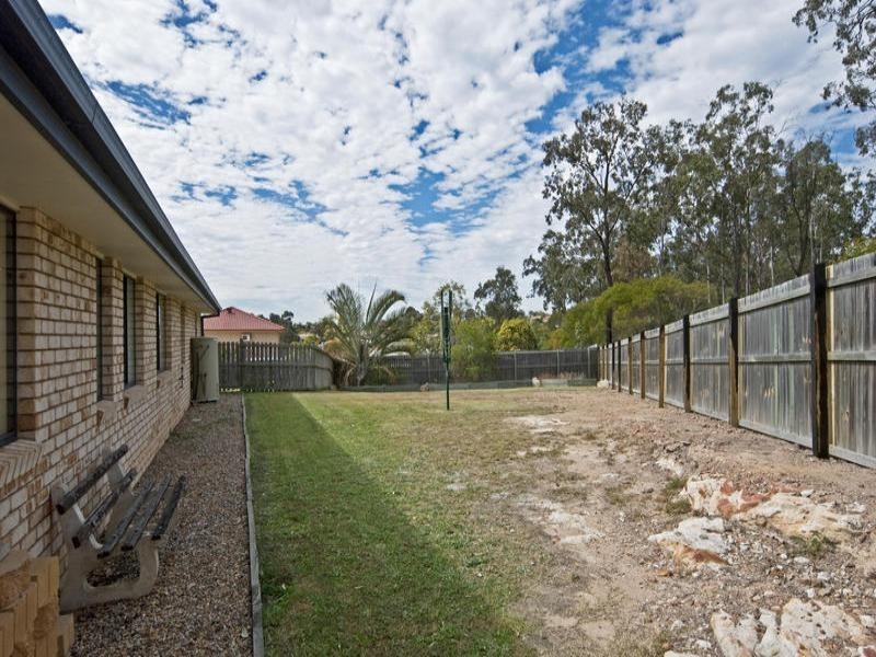 29 Burdekin Court, Collingwood Park QLD 4301