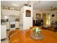 22 Goondoola Street, Redbank Plains QLD 4301