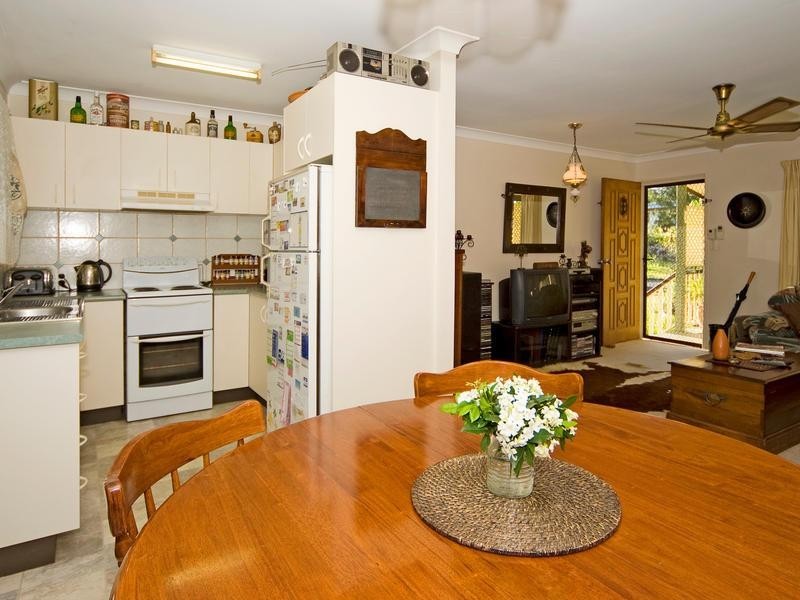 22 Goondoola Street, Redbank Plains QLD 4301