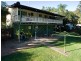 22 Goondoola Street, Redbank Plains QLD 4301