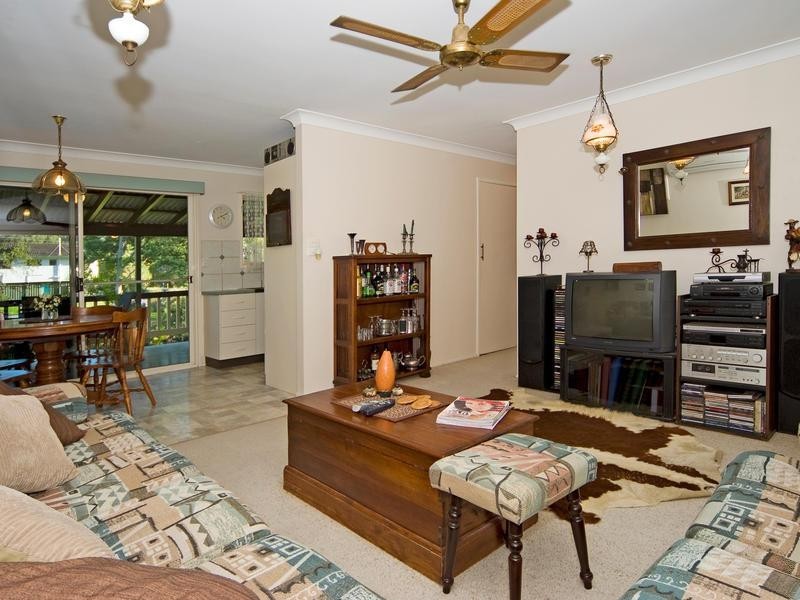 22 Goondoola Street, Redbank Plains QLD 4301
