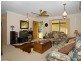 22 Goondoola Street, Redbank Plains QLD 4301
