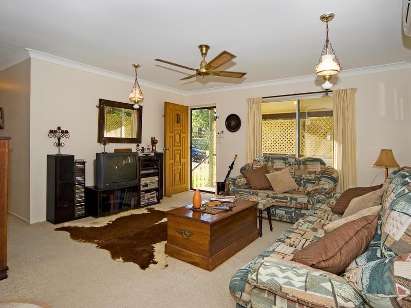 22 Goondoola Street, Redbank Plains QLD 4301