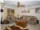 22 Goondoola Street, Redbank Plains QLD 4301