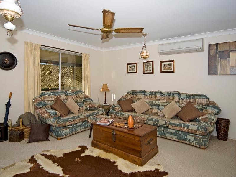 22 Goondoola Street, Redbank Plains QLD 4301