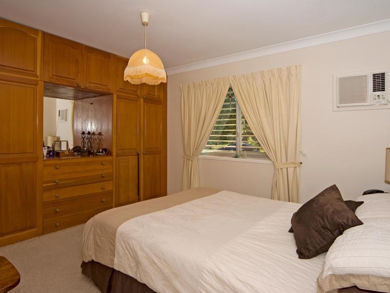 22 Goondoola Street, Redbank Plains QLD 4301