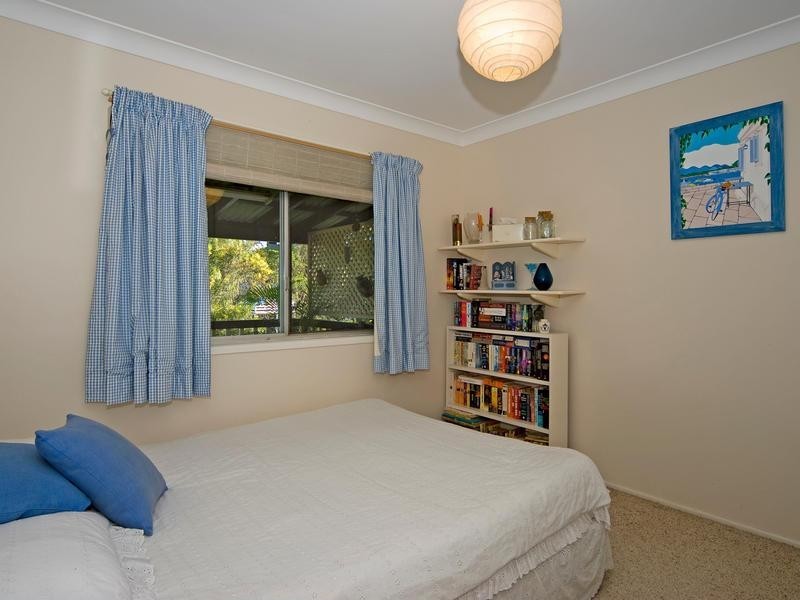 22 Goondoola Street, Redbank Plains QLD 4301