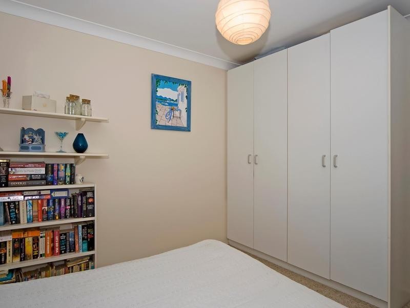 22 Goondoola Street, Redbank Plains QLD 4301