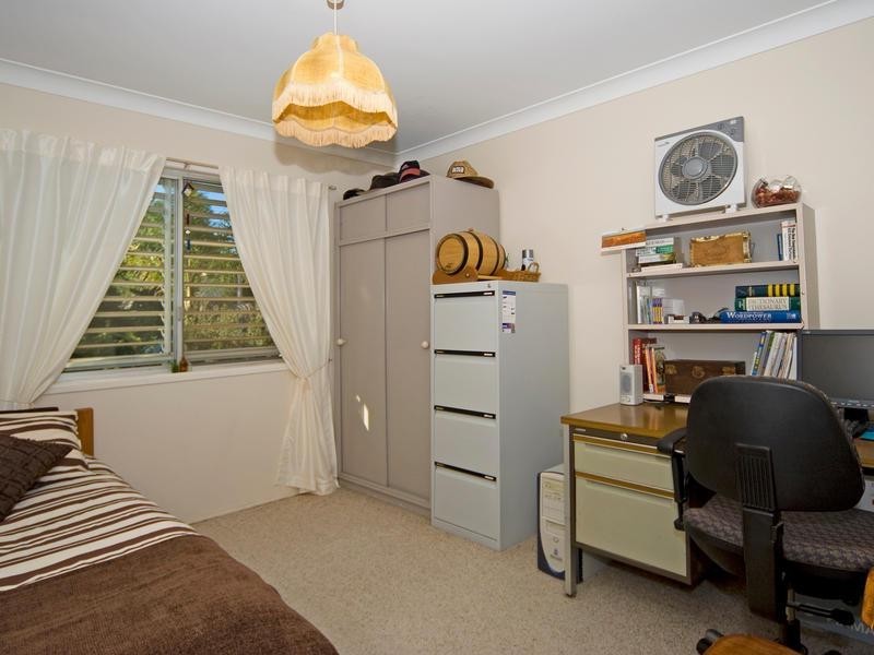 22 Goondoola Street, Redbank Plains QLD 4301