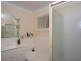22 Goondoola Street, Redbank Plains QLD 4301