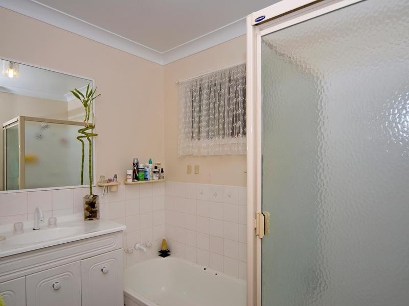 22 Goondoola Street, Redbank Plains QLD 4301