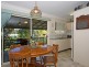 22 Goondoola Street, Redbank Plains QLD 4301