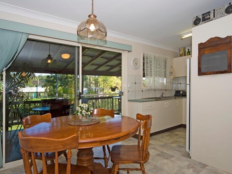 22 Goondoola Street, Redbank Plains QLD 4301