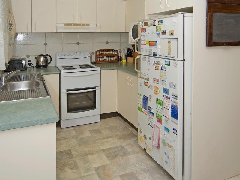 22 Goondoola Street, Redbank Plains QLD 4301