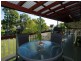 22 Goondoola Street, Redbank Plains QLD 4301