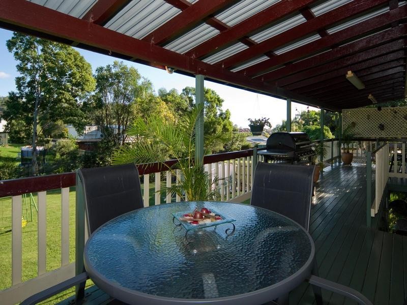 22 Goondoola Street, Redbank Plains QLD 4301