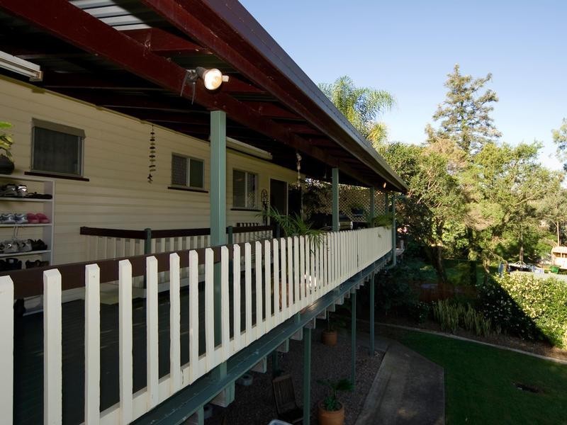 22 Goondoola Street, Redbank Plains QLD 4301