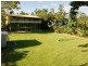 22 Goondoola Street, Redbank Plains QLD 4301