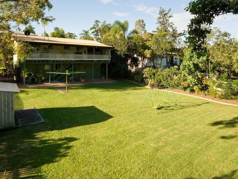 22 Goondoola Street, Redbank Plains QLD 4301