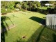 22 Goondoola Street, Redbank Plains QLD 4301