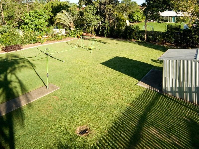 22 Goondoola Street, Redbank Plains QLD 4301