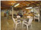 22 Goondoola Street, Redbank Plains QLD 4301