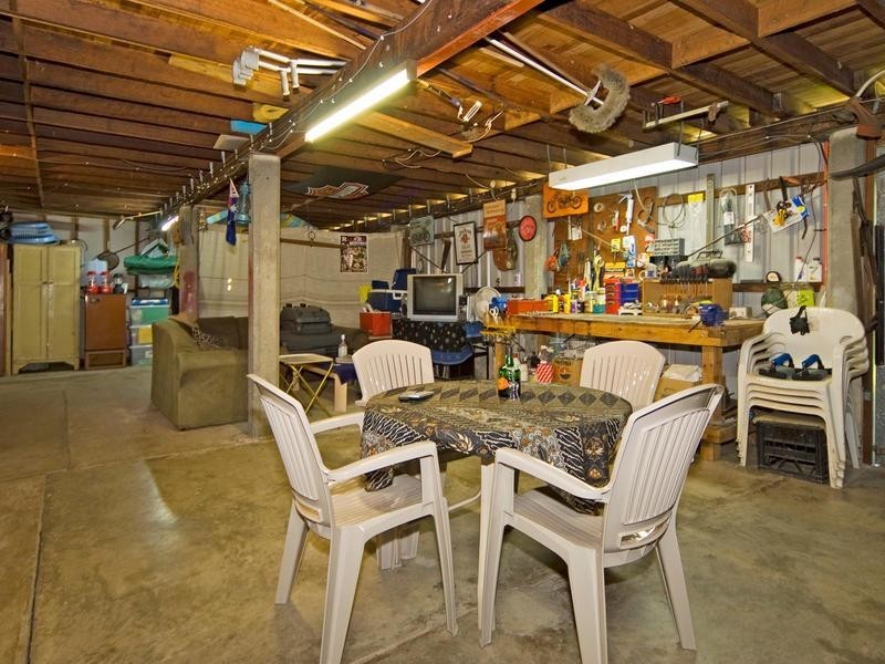 22 Goondoola Street, Redbank Plains QLD 4301