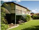 22 Goondoola Street, Redbank Plains QLD 4301
