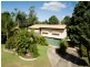 22 Goondoola Street, Redbank Plains QLD 4301