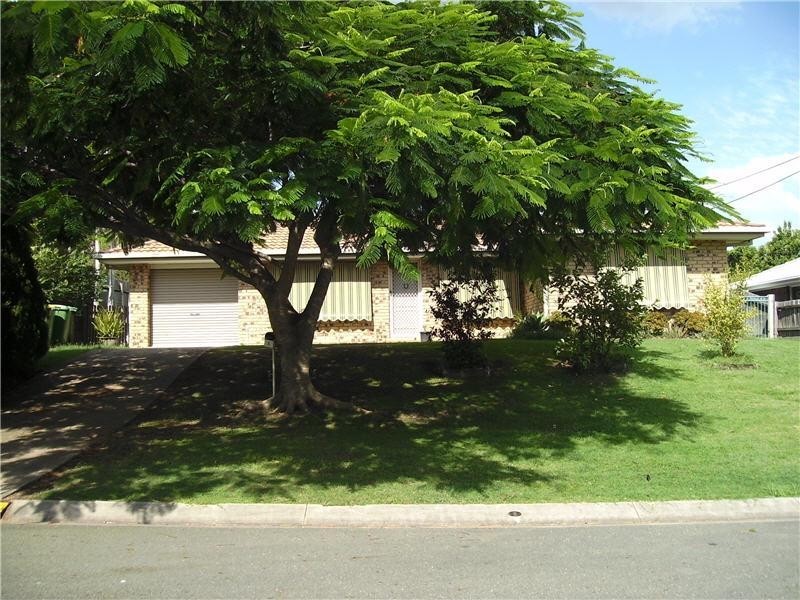 5 Price Close, Redbank Plains QLD 4301