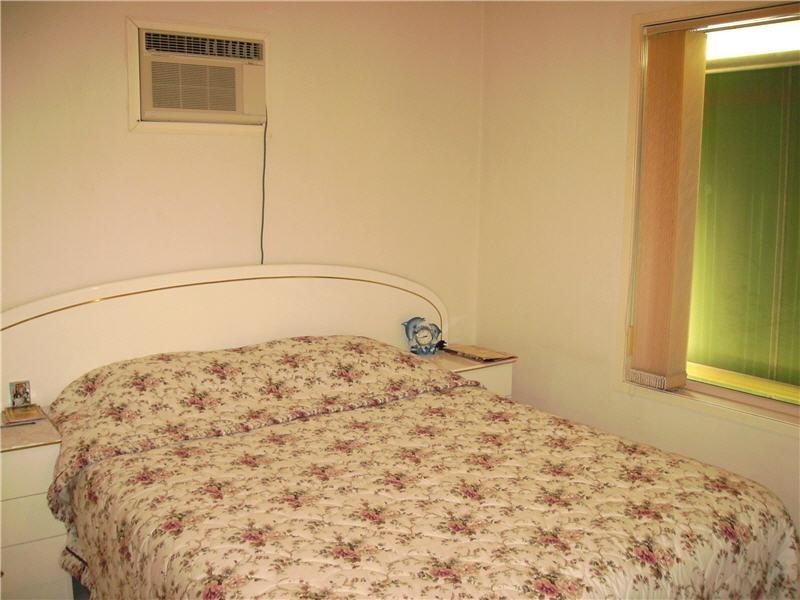 5 Price Close, Redbank Plains QLD 4301