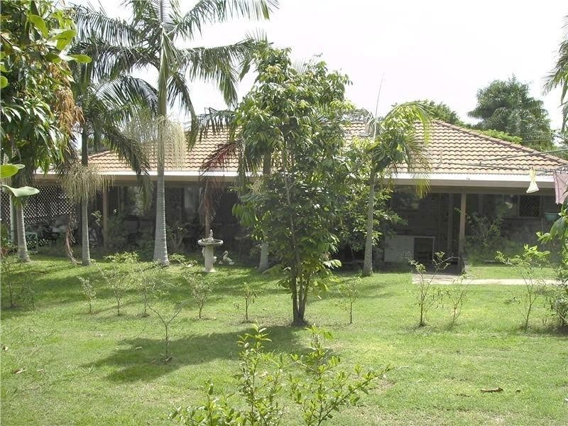 5 Price Close, Redbank Plains QLD 4301