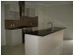 7 Cobbin Court, Redbank Plains QLD 4301