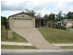 42 Bassili Street, Collingwood Park QLD 4301