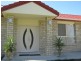 6 Llewellyn Street, Redbank Plains QLD 4301