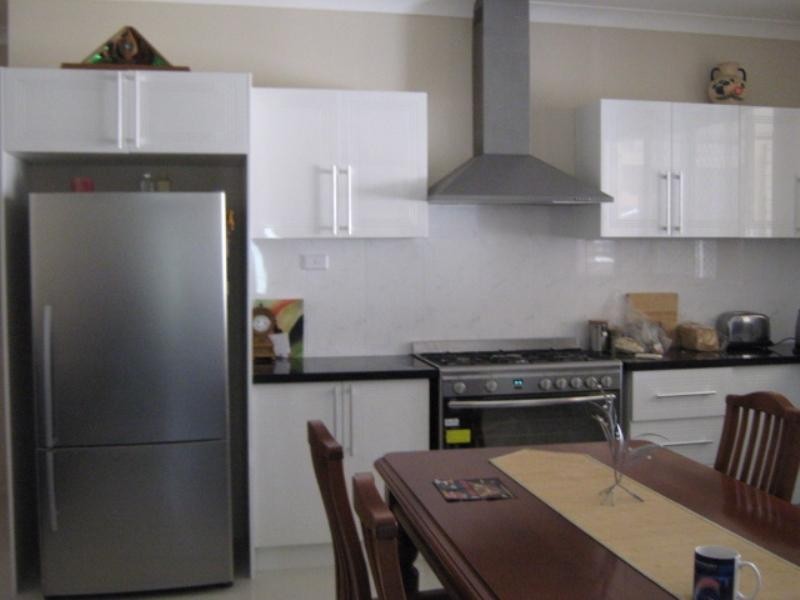 6 Llewellyn Street, Redbank Plains QLD 4301