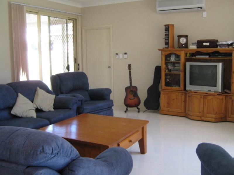 6 Llewellyn Street, Redbank Plains QLD 4301